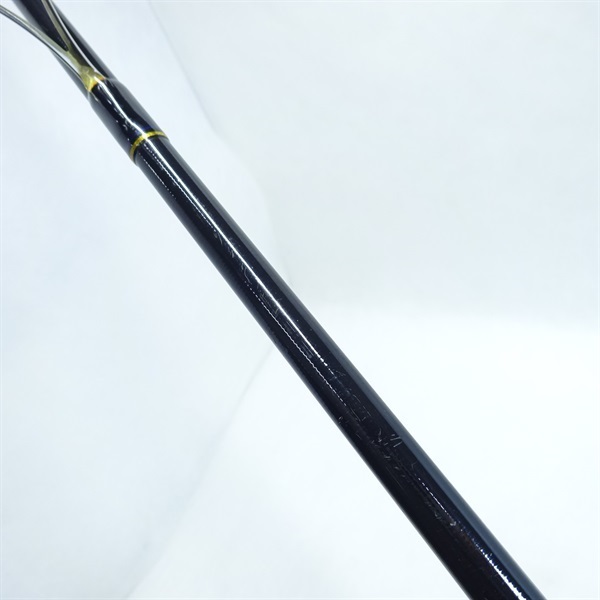 ソルパラシーバス９６２ＭＬ